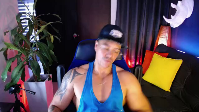 sed
