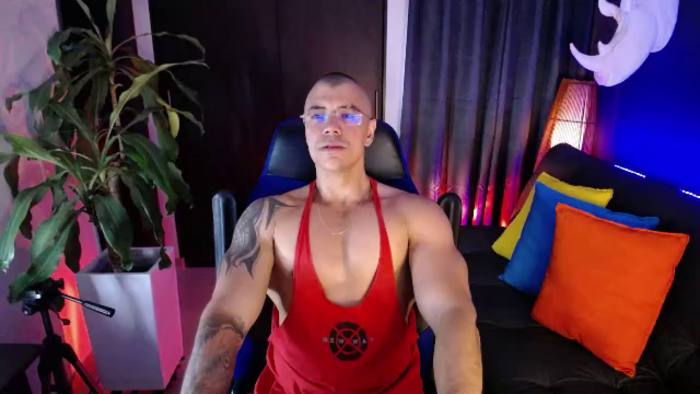 sed
