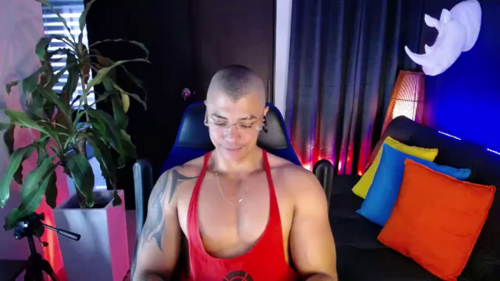 sed