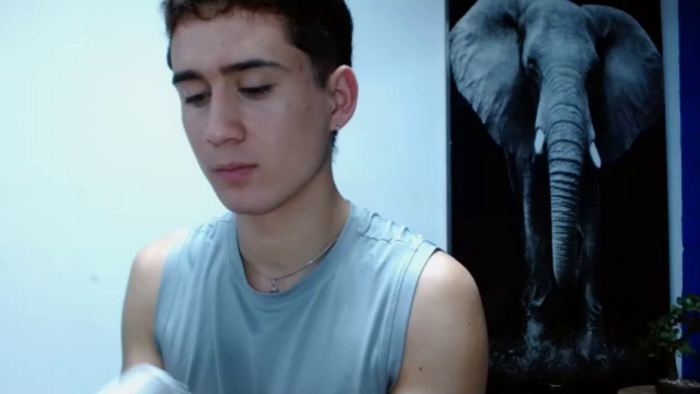 stefan-dax