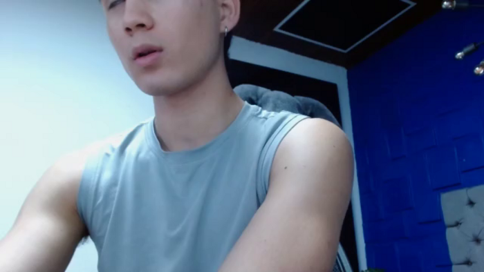 stefan-dax