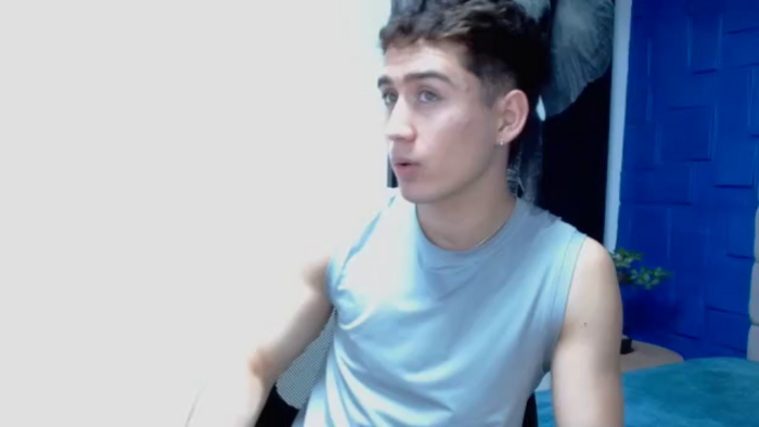stefan-dax
