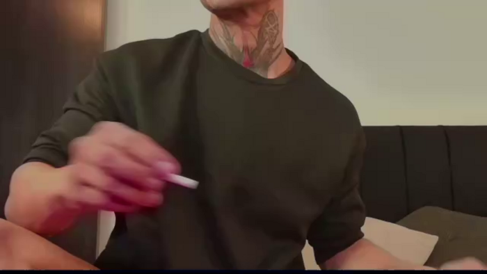 stefano-everet