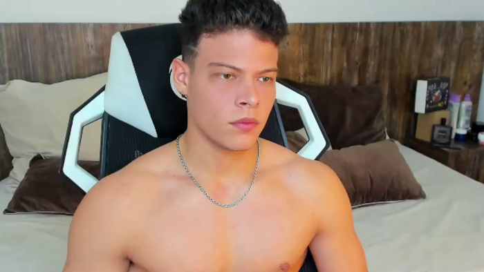 taylor-brooks