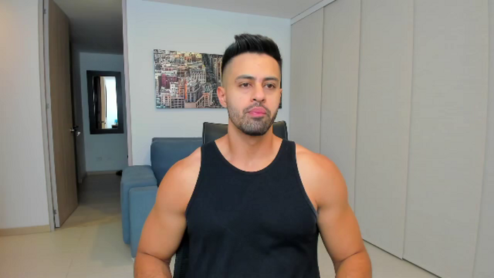 thiago-driussi