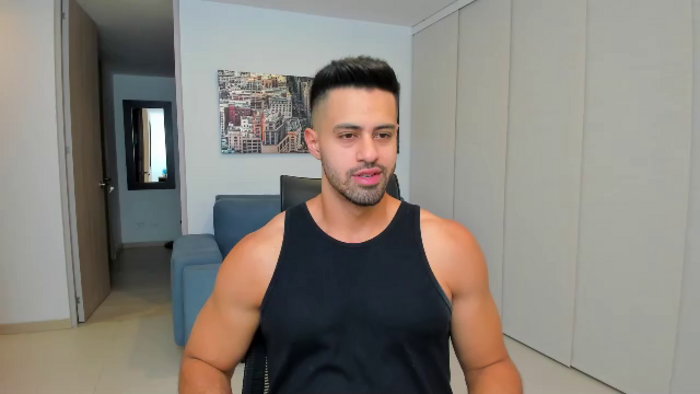thiago-driussi