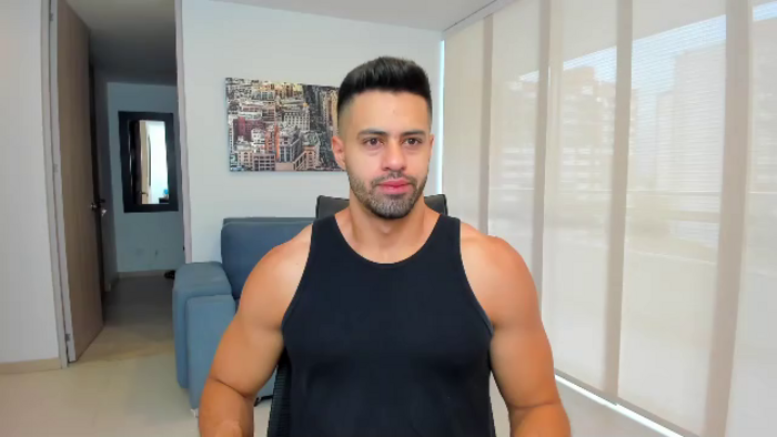 thiago-driussi