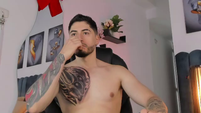 thomas-marzo