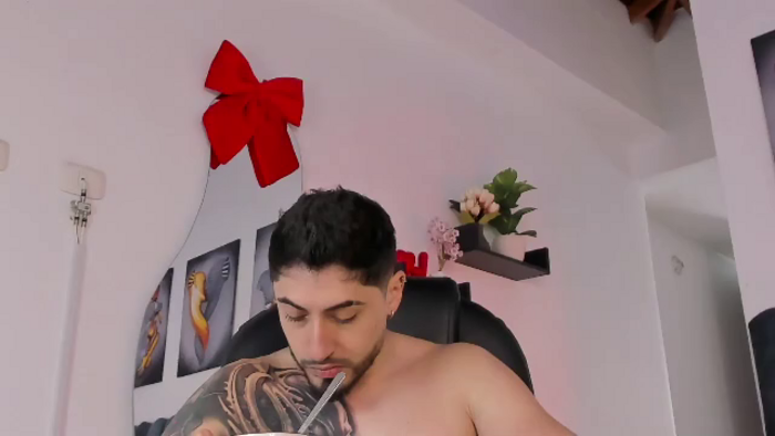 thomas-marzo