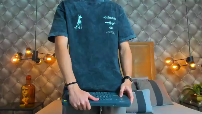 tyler-lions