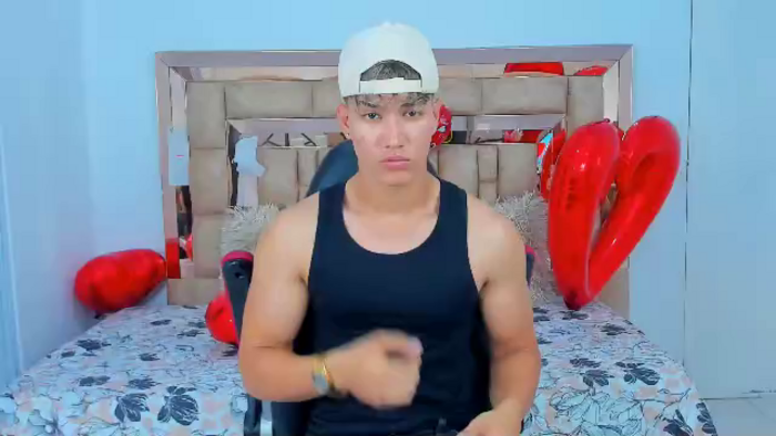tyler-sauvage