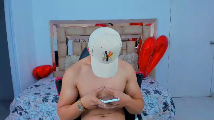 tyler-sauvage