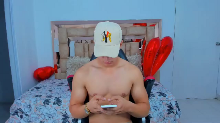 tyler-sauvage