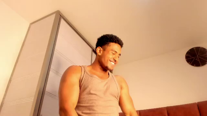 tyler-titan