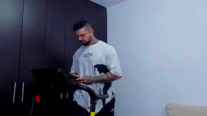 vergoso-m