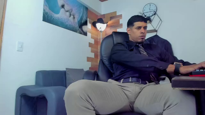 vincen-jose