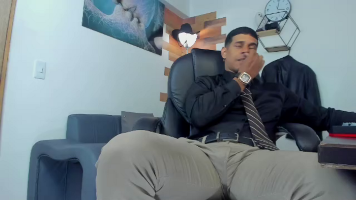 vincen-jose