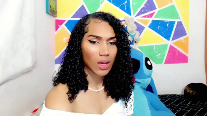 lunita-lopez