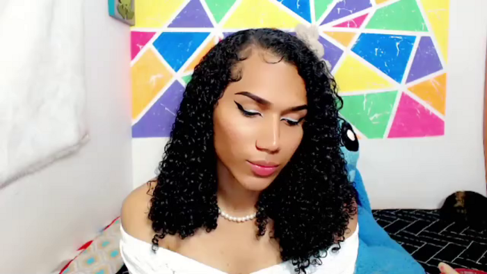 lunita-lopez