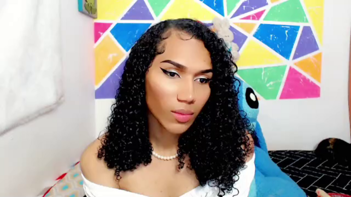 lunita-lopez