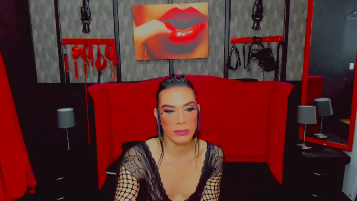 megan-jonson