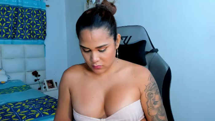 shadia-orozco