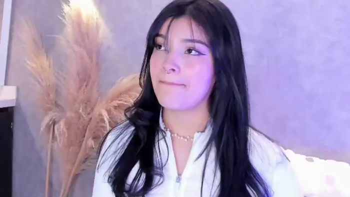 emma-blossom