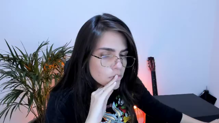emma-souul