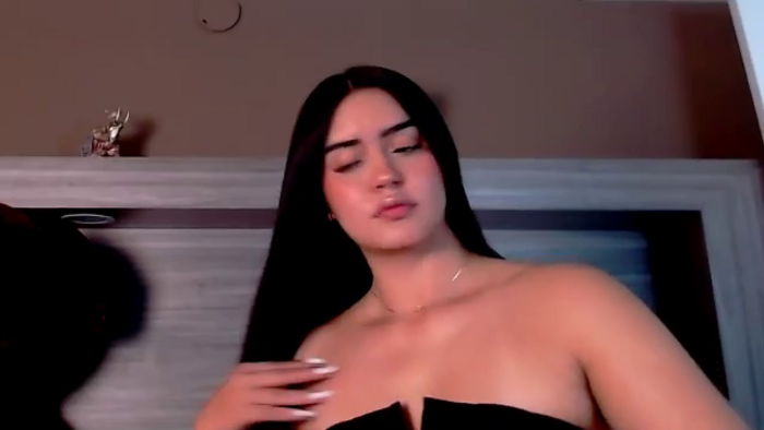 gigi-wilden