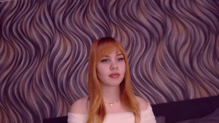 ivy-eden