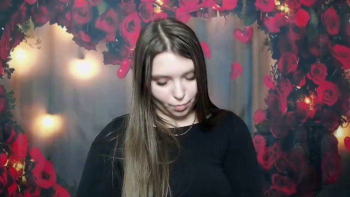 janet-don