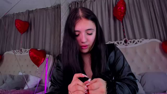 jenny-di