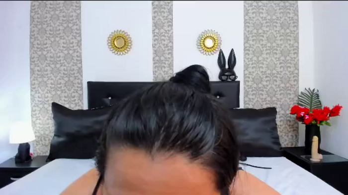 kiky-mills