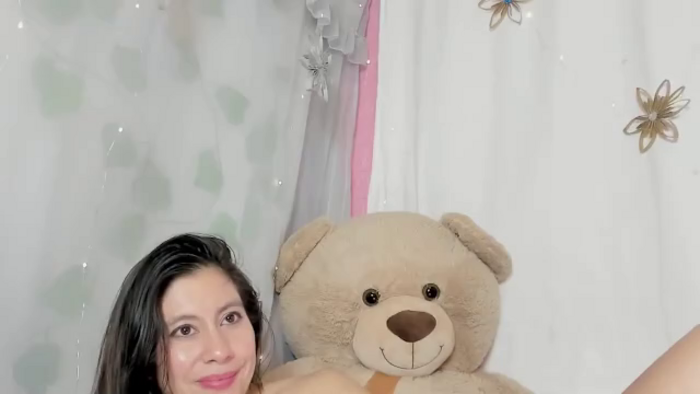 laure-li
