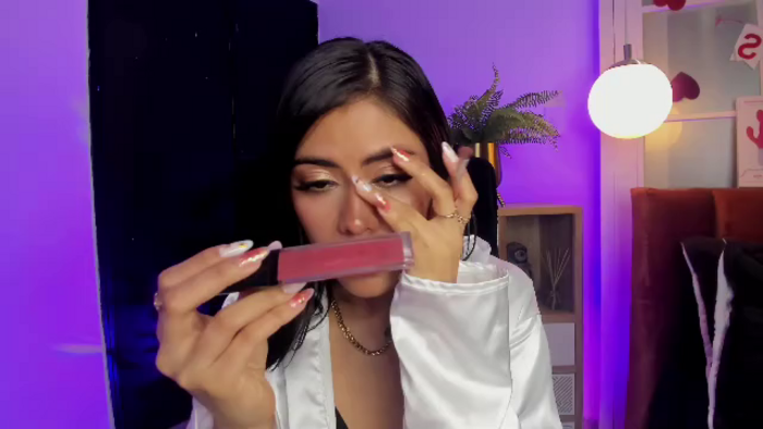 lesly-bailey