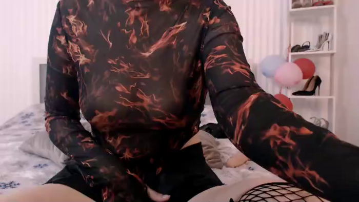 liana-yun