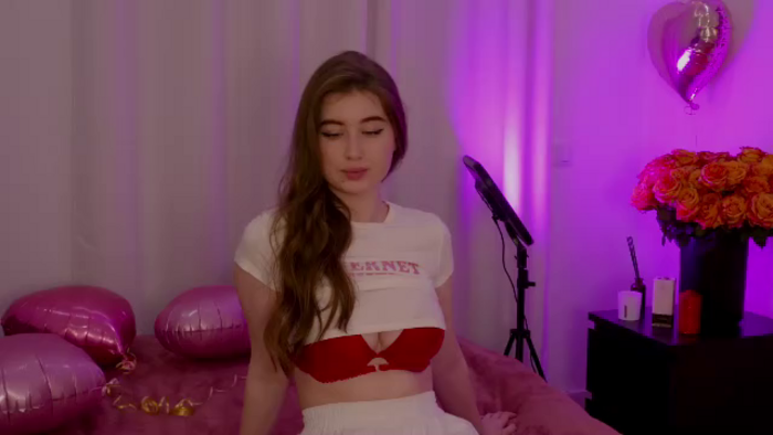 lilly-colins