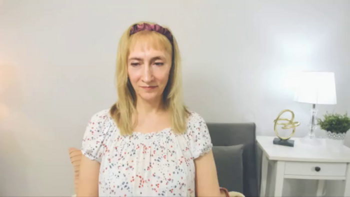 margaret-morgan