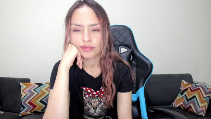 mariana-smiith