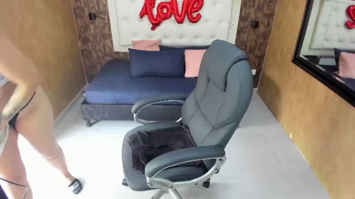 martina-luv