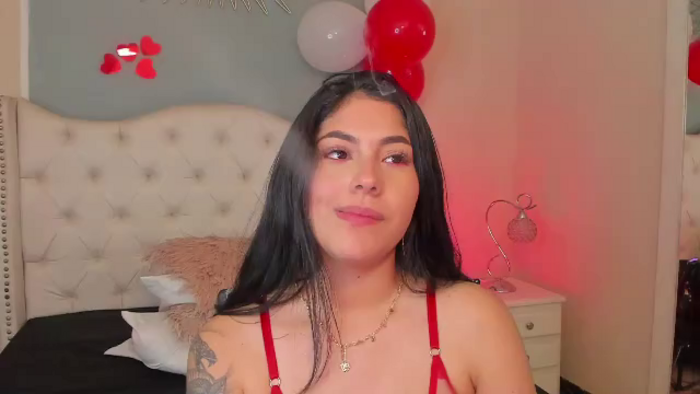 mia-elowen
