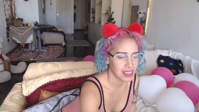 mia-scarlet