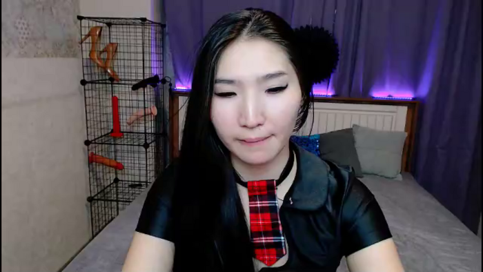 miki-nonaka