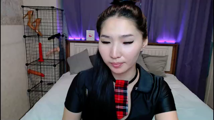 miki-nonaka
