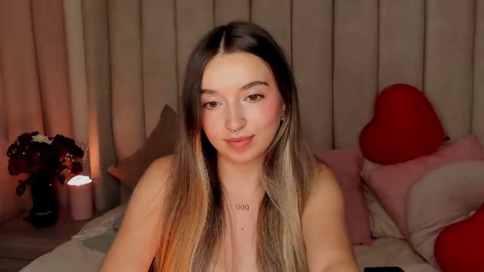 mila-fiorela