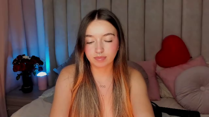 mila-fiorela