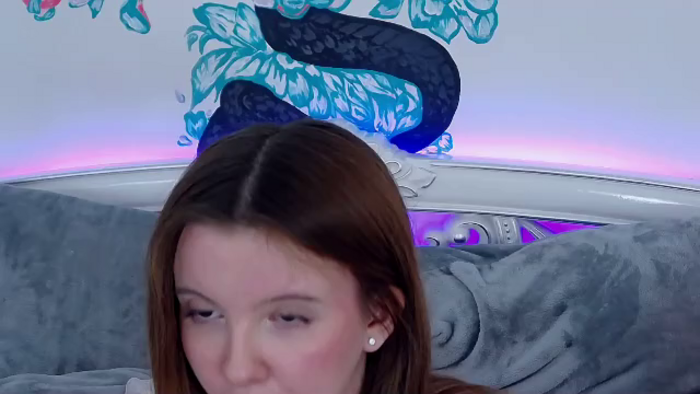milana-evans