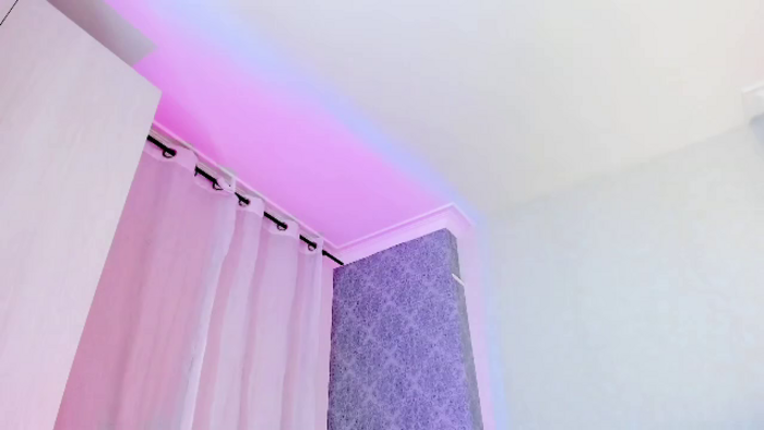 mistyc-colis