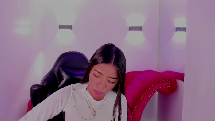 natasha-smiith