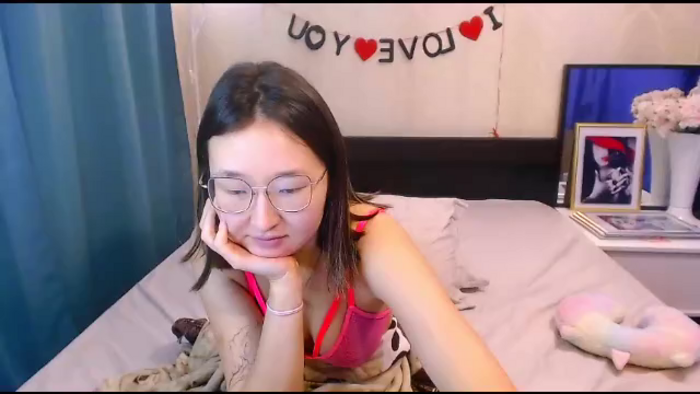 natsumi